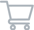 cart