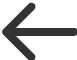 left-arrow