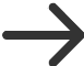 right-arrow