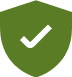 secure